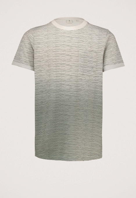 Frinco T-shirt