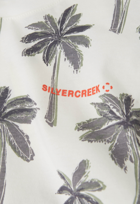 Fano T-shirt