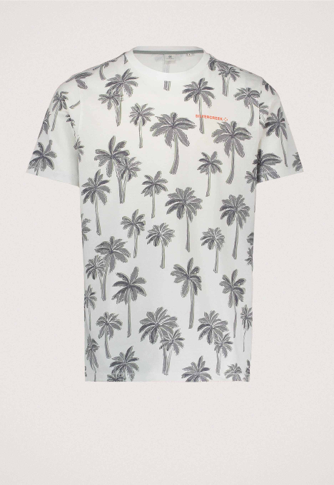 Fano T-shirt