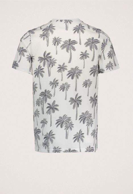 Fano T-shirt