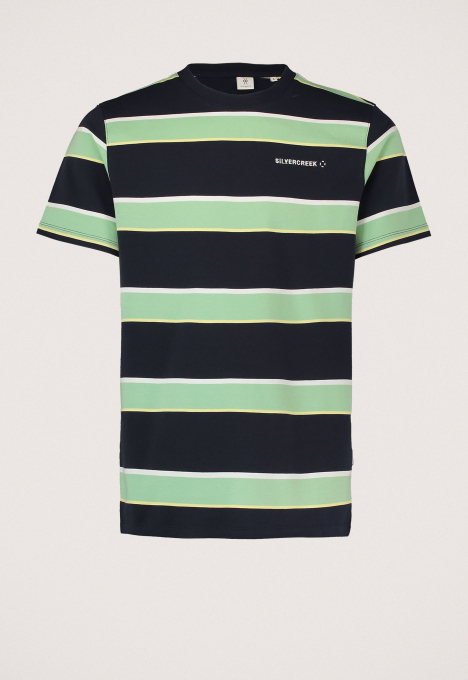 Fonni T-shirt
