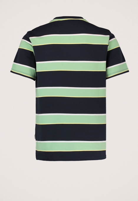 Fonni T-shirt