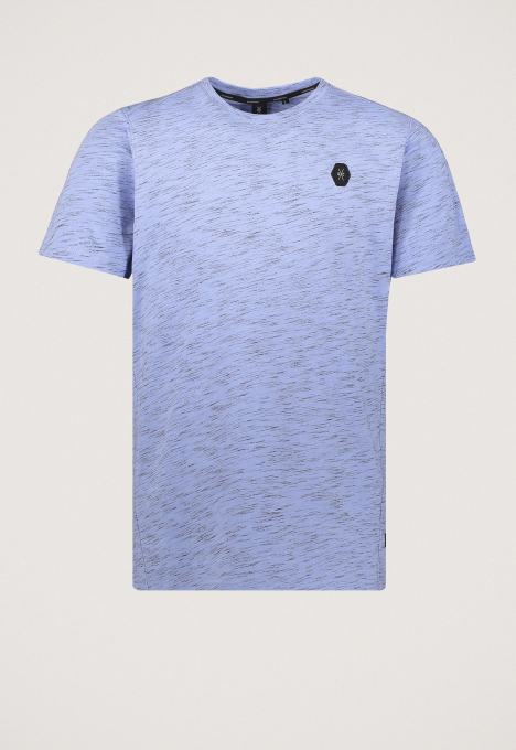 Frost T-shirt