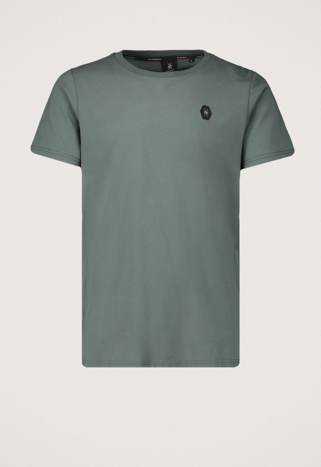 Silvercreek Frost T shirt FROST