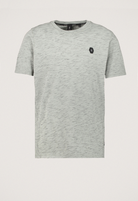 Frost T-shirt