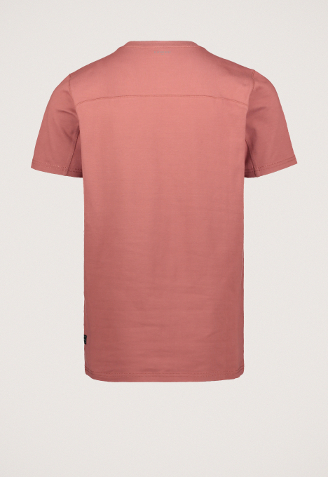 Frost T-shirt