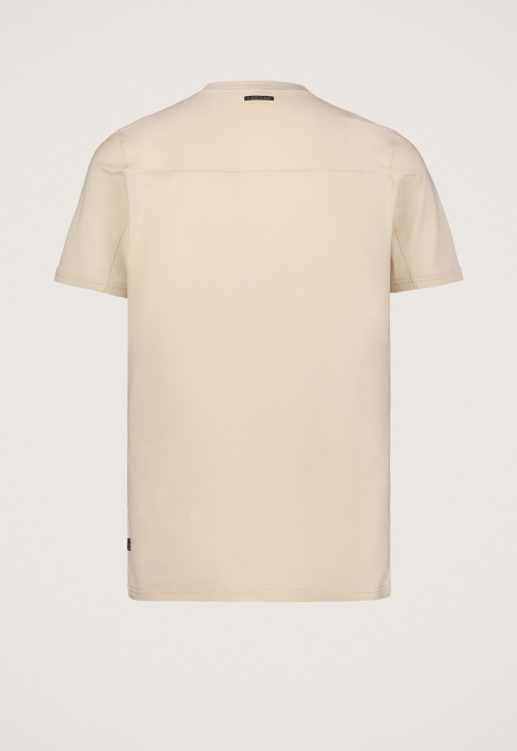 Frost T-shirt