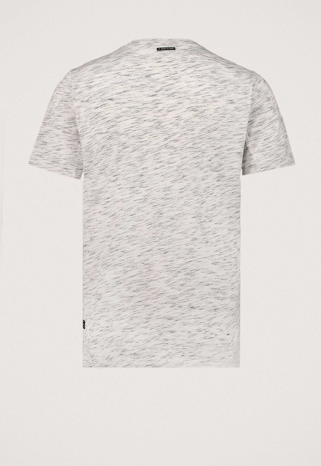 Frost T-shirt