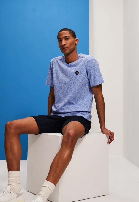Frost T-shirt