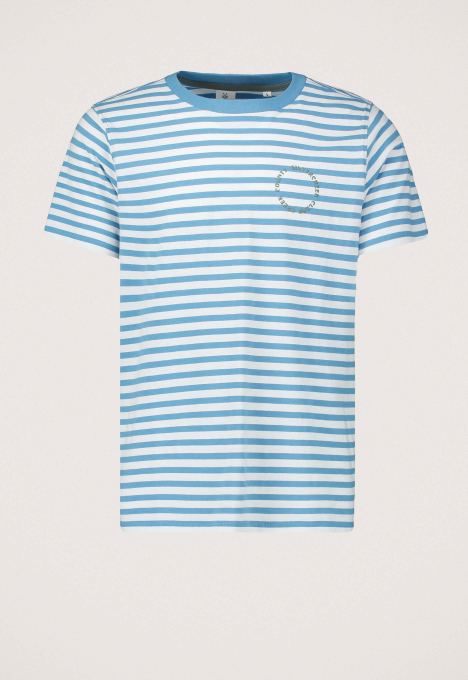 Franklin T-shirt