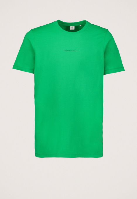 Logo T-shirt