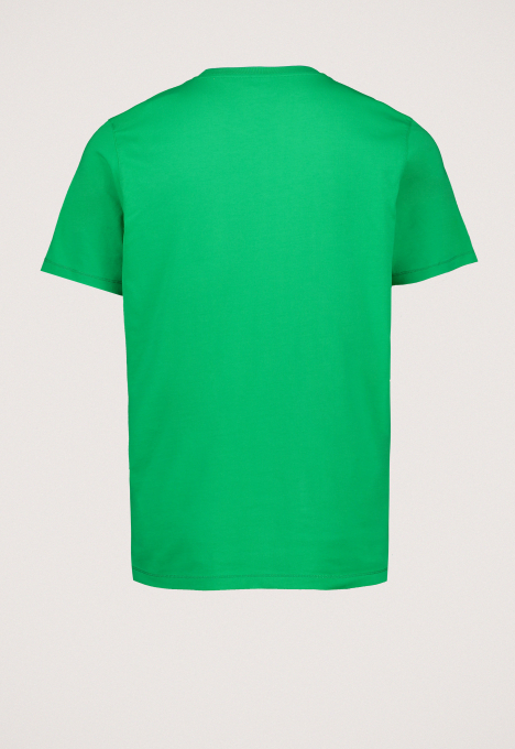 Logo T-shirt