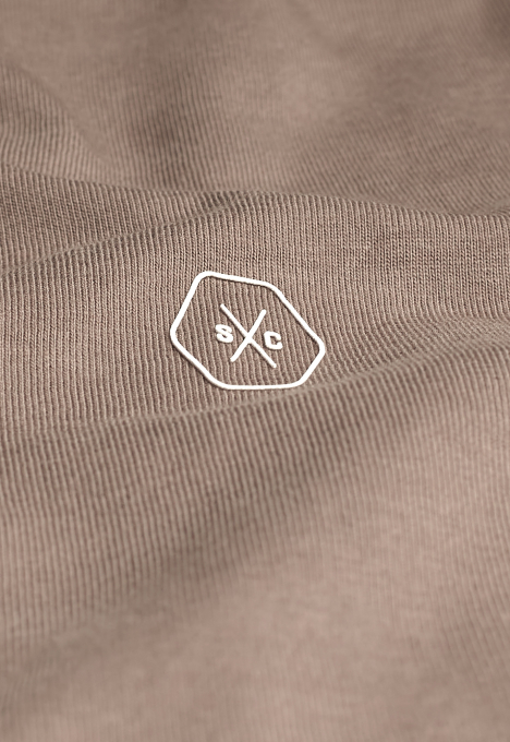 Findel T-shirt