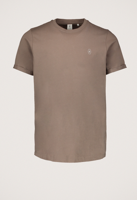 Findel T-shirt