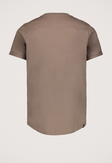 Findel T-shirt