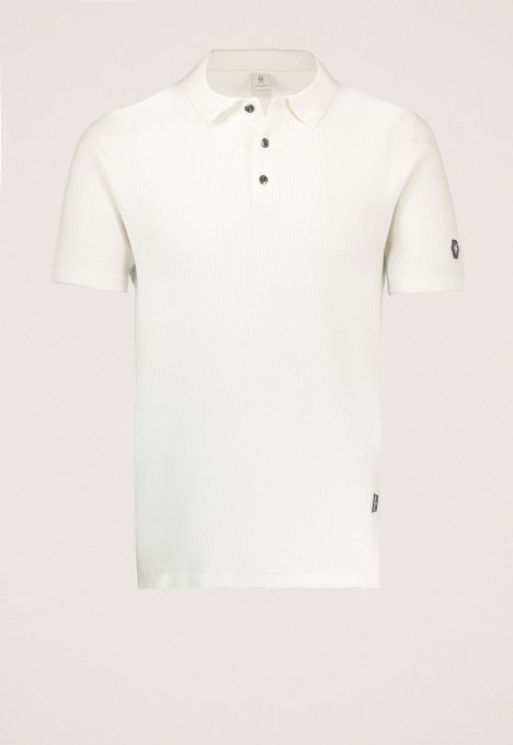 Elliot Polo