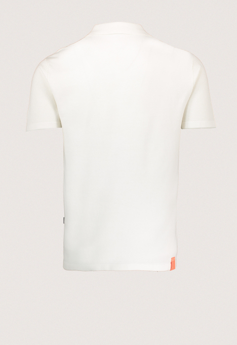 Elliot Polo 