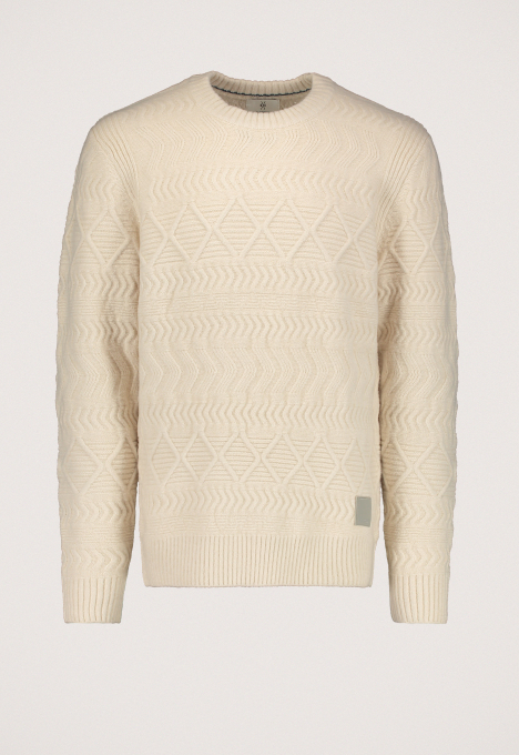 Earl champion deals sweater dames