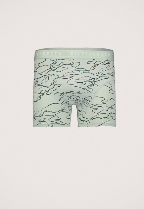 3-pack Boxershorts