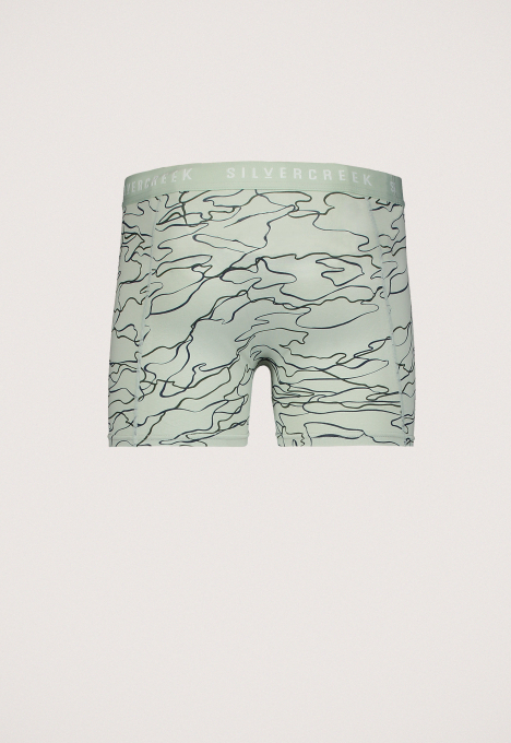 3-pack Boxershorts