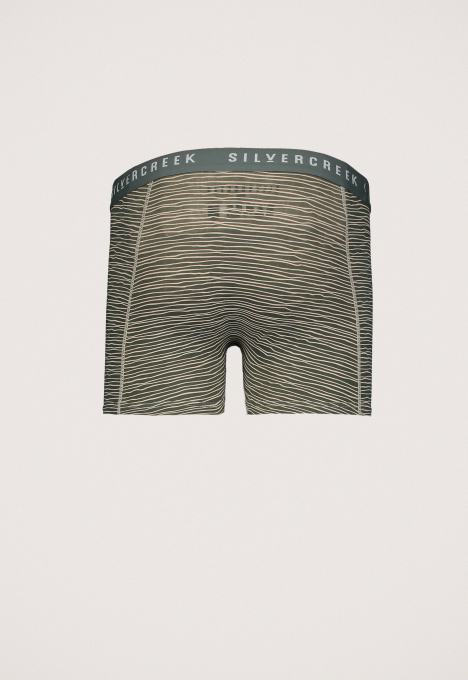 3-pack Boxershorts