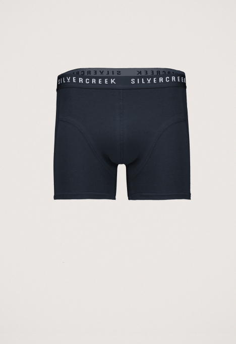 3-pack Boxershorts