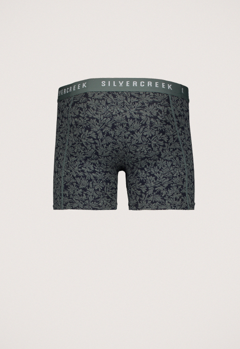 3-pack Boxershorts