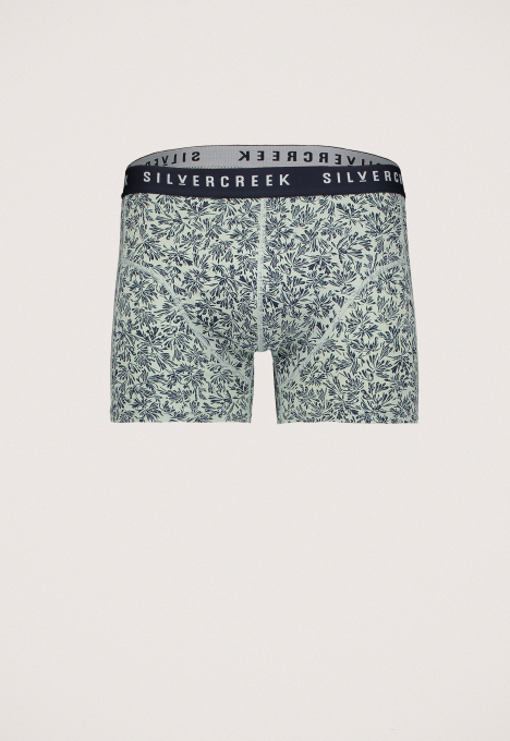 3 Pack Boxershorts