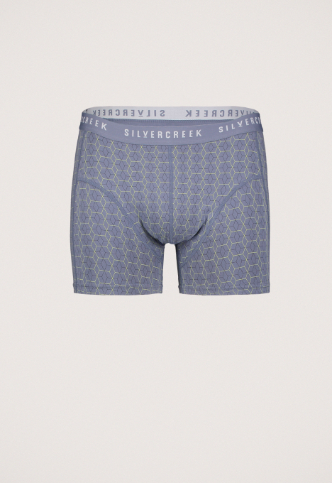 Boxershort 3 Pack