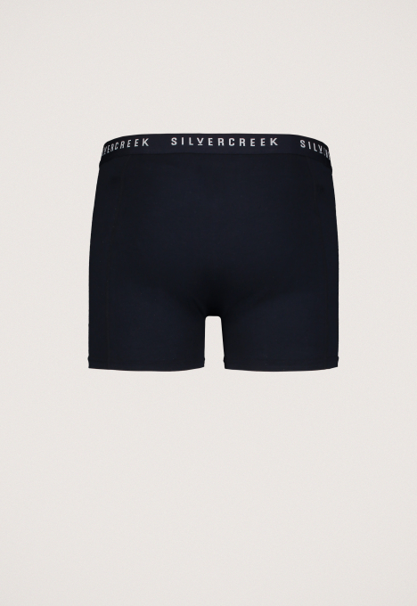 Boxershort 3 Pack