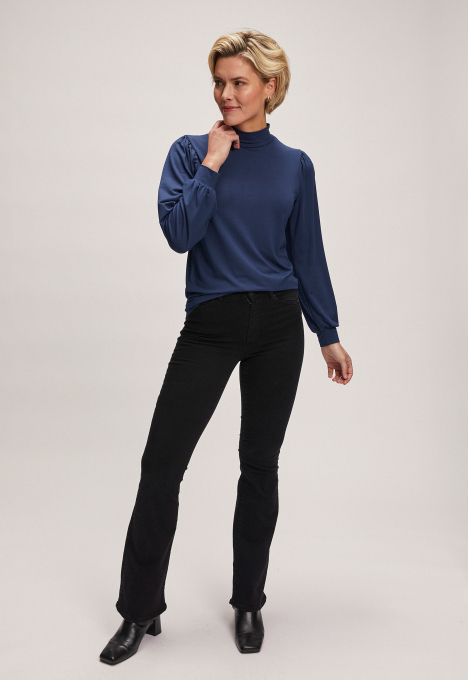 Celsi Flare Jeans