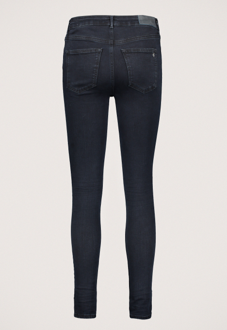 Celsi Super Skinny Jeans