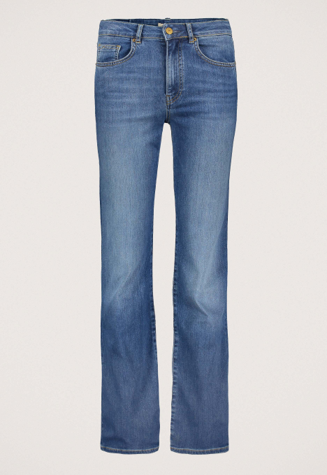 Joan Bootcut Jeans