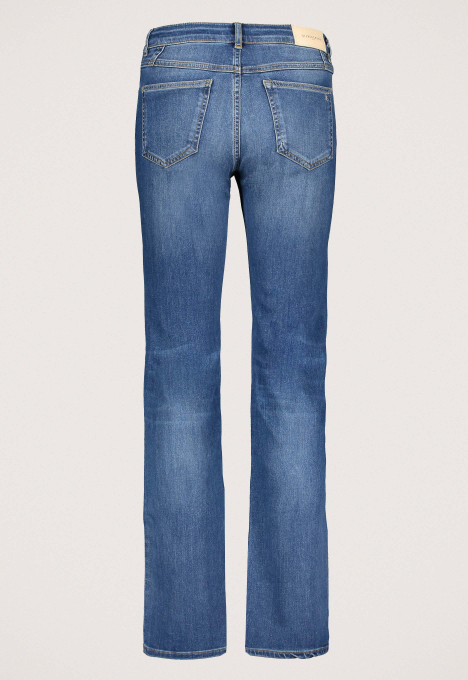 Joan Bootcut Jeans