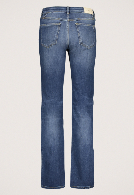 Joan Bootcut Jeans