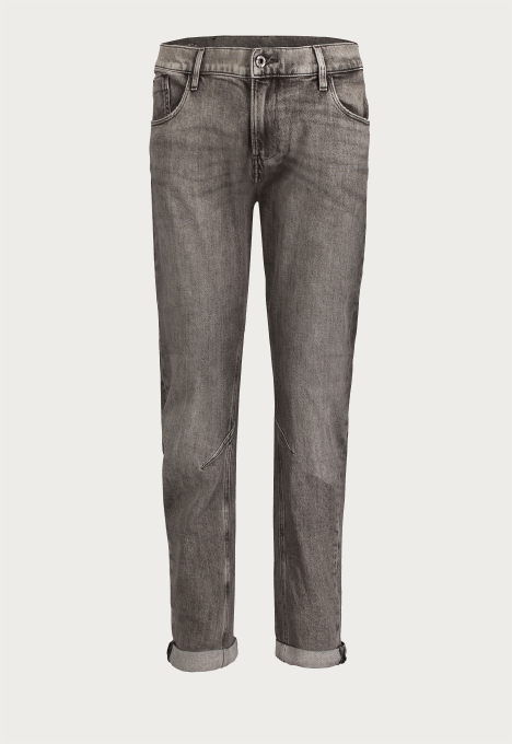 Arc 3D Boyfriend Jeans