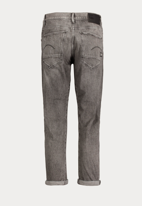 Arc 3D Boyfriend Jeans