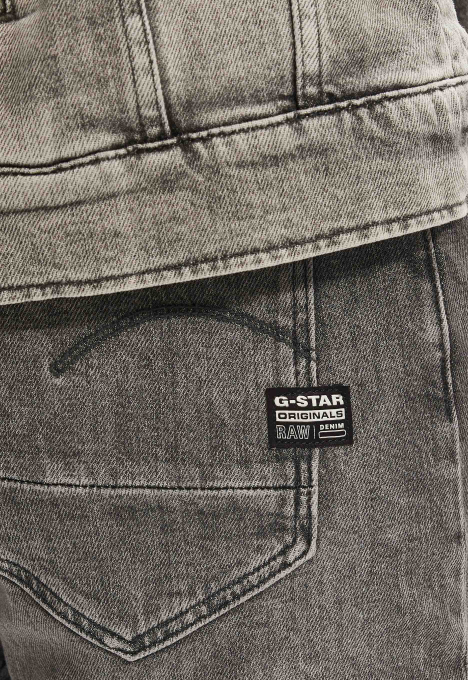 Arc 3D Boyfriend Jeans