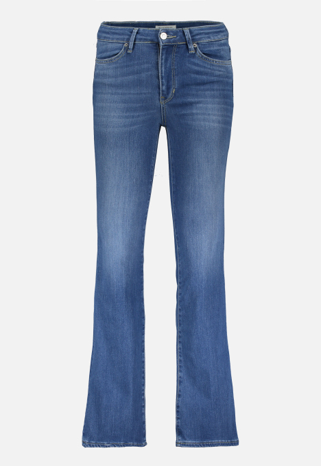 Celsi Flare Jeans