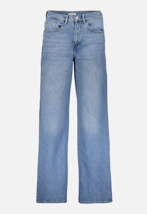 Cera Jeans