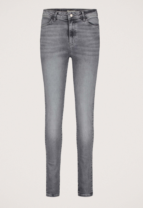 Doris Super Skinny Jeans