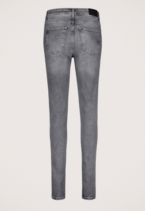 Doris Super Skinny Jeans