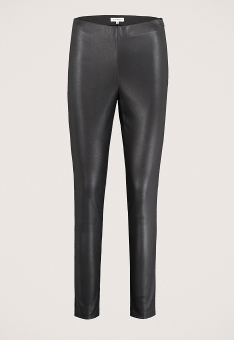 Francis Legging