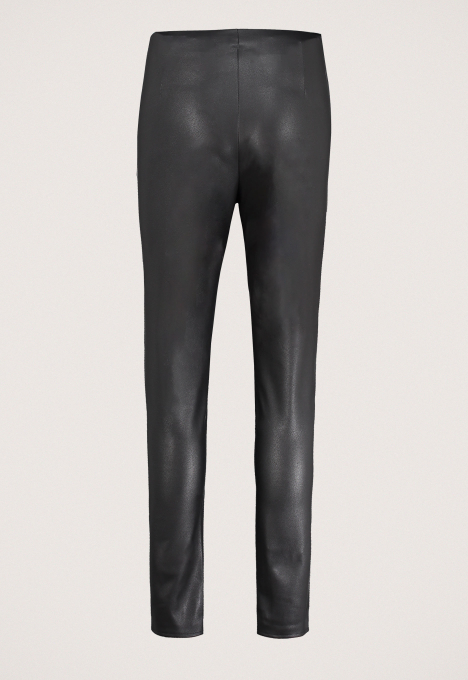 Francis Legging