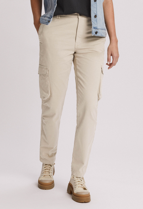 Fargo Cargo Broek 