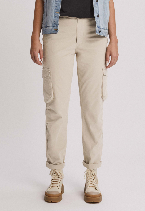 Fargo Cargo Broek