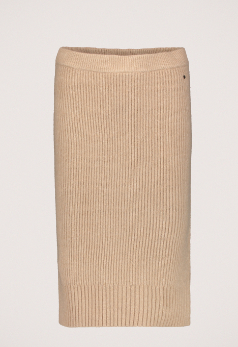 Plutor Rok