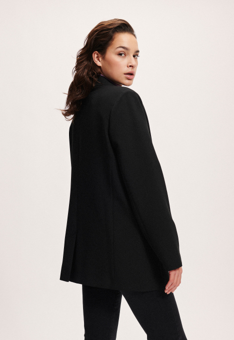 Tobin Blazer