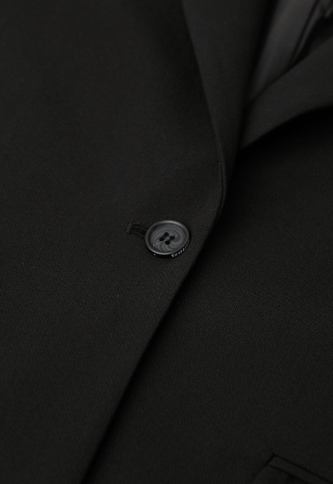 Tobin Blazer