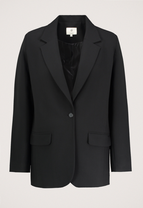 Tobin Blazer